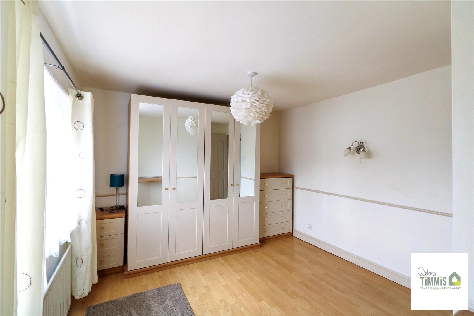 Hillside Road, Baddeley Green, Stoke-On-Trent